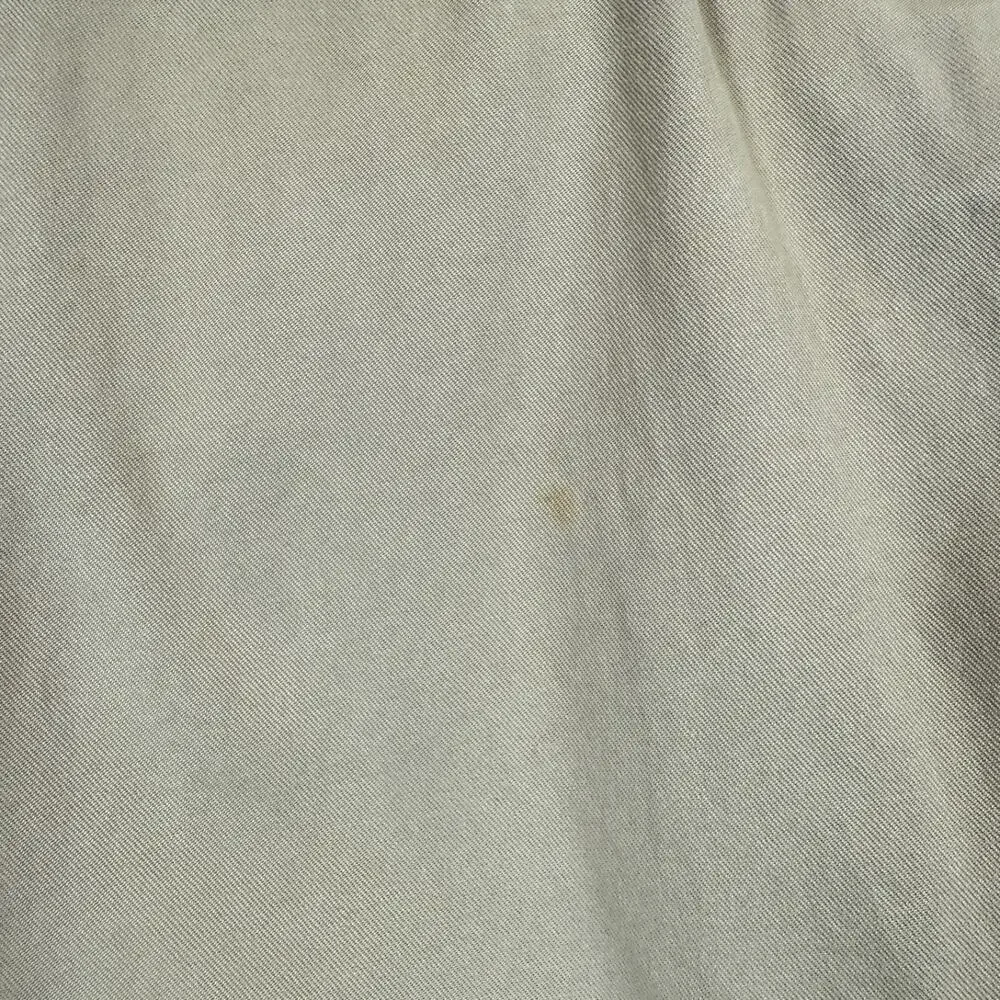 Massimo Dutti 34 men’s beige pants chino